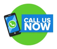 Metro Garage Door Service Alexandria, VA 571-297-6722