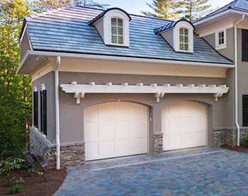 Metro Garage Door Service Alexandria, VA 571-297-6722
