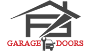 Metro Garage Door Service