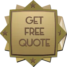 Metro Garage Door Service Alexandria, VA 571-297-6722 - quote-gdr-19m