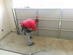 Metro Garage Door Service Alexandria, VA 571-297-6722 - rep-cont-gdr-19m