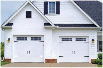 Metro Garage Door Service Alexandria, VA 571-297-6722 - res-cont-gdr-19m
