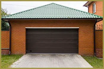 Metro Garage Door Service Alexandria, VA 571-297-6722 - serv-sid-overhead-gdr-19m