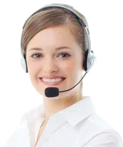 Metro Garage Door Service Alexandria, VA 571-297-6722 - customer-care-gr-37m